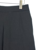 JOURNAL STANDARD（ジャーナルスタンダード）その他 黒 サイズ:F レディース/2200683998689