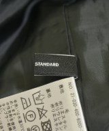 JOURNAL STANDARD（ジャーナルスタンダード）その他 グレー サイズ:38(M位) レディース/2200683998696