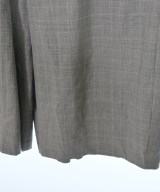 JOURNAL STANDARD（ジャーナルスタンダード）その他 グレー サイズ:38(M位) レディース/2200683998696