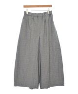 JOURNAL STANDARD パンツ（その他）
