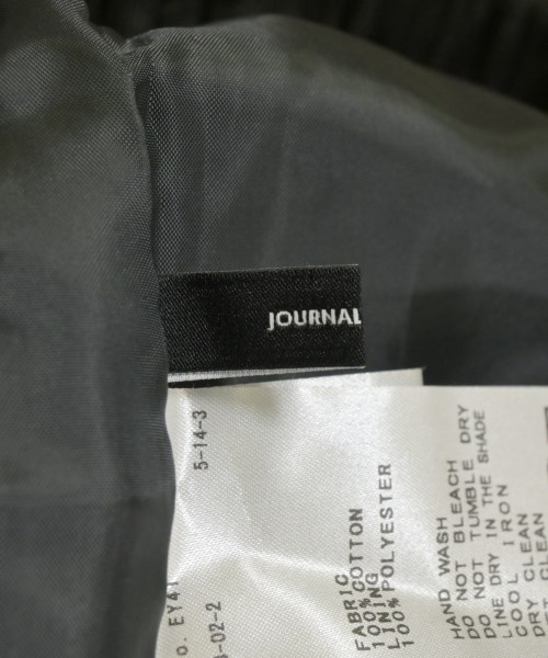 JOURNAL STANDARD（ジャーナルスタンダード）その他 カーキ サイズ:36(S位) レディース/2200683998702