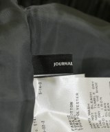 JOURNAL STANDARD（ジャーナルスタンダード）その他 カーキ サイズ:36(S位) レディース/2200683998702