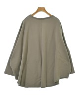 JOURNAL STANDARD（ジャーナルスタンダード）スウェット ベージュ サイズ:F レディース/2200690232028