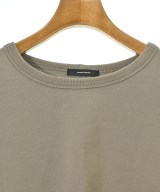 JOURNAL STANDARD（ジャーナルスタンダード）スウェット ベージュ サイズ:F レディース/2200690232028