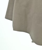 JOURNAL STANDARD（ジャーナルスタンダード）スウェット ベージュ サイズ:F レディース/2200690232028