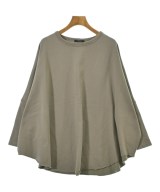 JOURNAL STANDARD スウェット