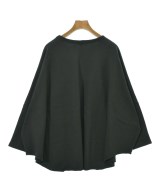 JOURNAL STANDARD（ジャーナルスタンダード）スウェット 黒 サイズ:F レディース/2200690232035