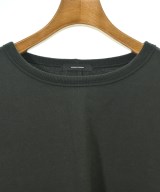 JOURNAL STANDARD（ジャーナルスタンダード）スウェット 黒 サイズ:F レディース/2200690232035
