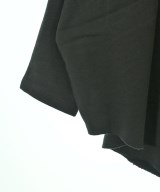 JOURNAL STANDARD（ジャーナルスタンダード）スウェット 黒 サイズ:F レディース/2200690232035