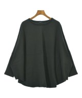 JOURNAL STANDARD スウェット