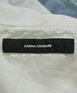 JOURNAL STANDARD（ジャーナルスタンダード）デニムパンツ 青 サイズ:38(M位) レディース/2200690232097