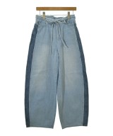 JOURNAL STANDARD デニムパンツ