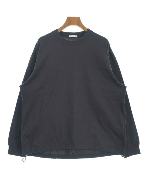 JOURNAL STANDARD(ジャーナルスタンダード)Tシャツ・カットソー 紺 サイズ:F/2200689740022