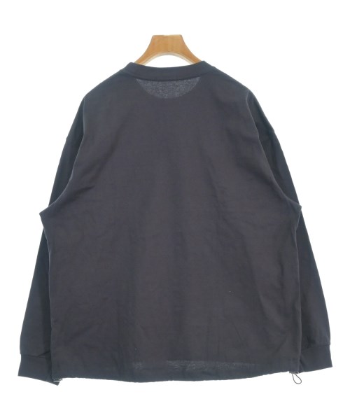 JOURNAL STANDARD（ジャーナルスタンダード）Tシャツ・カットソー 紺 サイズ:F レディース/2200689740022