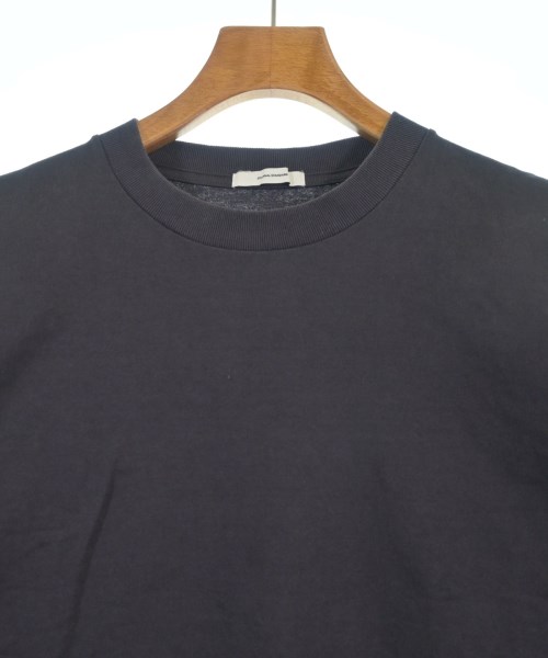 JOURNAL STANDARD（ジャーナルスタンダード）Tシャツ・カットソー 紺 サイズ:F レディース/2200689740022