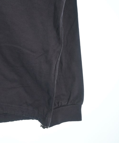 JOURNAL STANDARD（ジャーナルスタンダード）Tシャツ・カットソー 紺 サイズ:F レディース/2200689740022