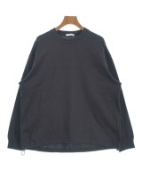 JOURNAL STANDARD（ジャーナルスタンダード）Tシャツ・カットソー 紺 サイズ:F レディース/2200689740022