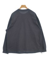 JOURNAL STANDARD（ジャーナルスタンダード）Tシャツ・カットソー 紺 サイズ:F レディース/2200689740022