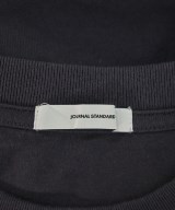 JOURNAL STANDARD（ジャーナルスタンダード）Tシャツ・カットソー 紺 サイズ:F レディース/2200689740022