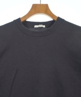 JOURNAL STANDARD（ジャーナルスタンダード）Tシャツ・カットソー 紺 サイズ:F レディース/2200689740022