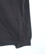 JOURNAL STANDARD（ジャーナルスタンダード）Tシャツ・カットソー 紺 サイズ:F レディース/2200689740022