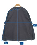 JOURNAL STANDARD（ジャーナルスタンダード）Tシャツ・カットソー 紺 サイズ:F レディース/2200689740022