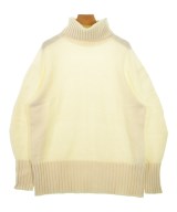 JOURNAL STANDARD ニット・セーター