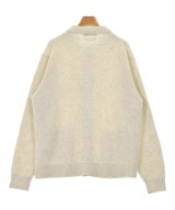 JOURNAL STANDARD（ジャーナルスタンダード）カーディガン ベージュ サイズ:M レディース/2200674993013