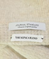JOURNAL STANDARD（ジャーナルスタンダード）カーディガン ベージュ サイズ:M レディース/2200674993013