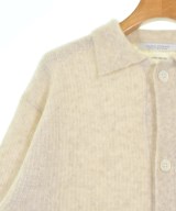 JOURNAL STANDARD（ジャーナルスタンダード）カーディガン ベージュ サイズ:M レディース/2200674993013