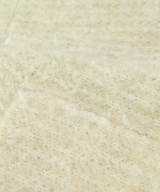 JOURNAL STANDARD（ジャーナルスタンダード）カーディガン ベージュ サイズ:M レディース/2200674993013