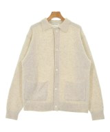 JOURNAL STANDARD カーディガン