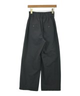 JOURNAL STANDARD（ジャーナルスタンダード）その他 黒 サイズ:36(S位) レディース/2200685626092