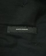 JOURNAL STANDARD（ジャーナルスタンダード）その他 黒 サイズ:36(S位) レディース/2200685626092