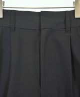 JOURNAL STANDARD（ジャーナルスタンダード）その他 黒 サイズ:36(S位) レディース/2200685626092