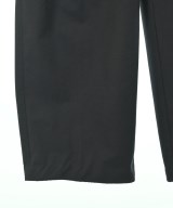 JOURNAL STANDARD（ジャーナルスタンダード）その他 黒 サイズ:36(S位) レディース/2200685626092