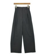 JOURNAL STANDARD パンツ（その他）
