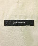 JOURNAL STANDARD（ジャーナルスタンダード）その他 ベージュ サイズ:34(XS位) レディース/2200687742127
