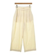 JOURNAL STANDARD パンツ（その他）
