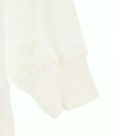 JOURNAL STANDARD（ジャーナルスタンダード）パーカー 白 サイズ:L レディース/2200690223019