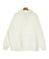 JOURNAL STANDARD パーカー