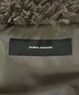 JOURNAL STANDARD（ジャーナルスタンダード）その他 茶 サイズ:F レディース/2200691793023