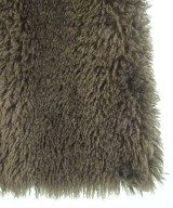 JOURNAL STANDARD（ジャーナルスタンダード）その他 茶 サイズ:F レディース/2200691793023