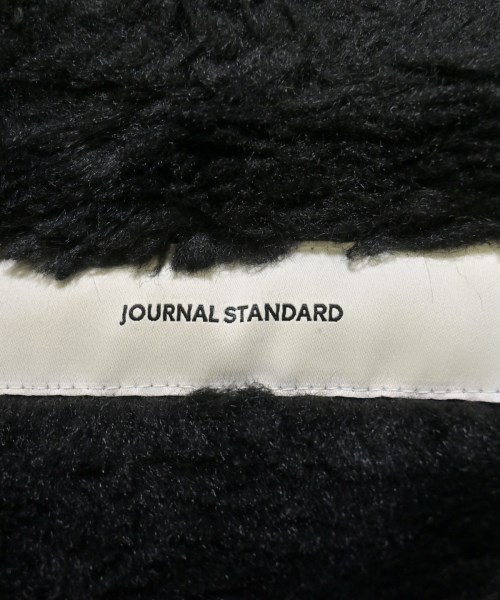 JOURNAL STANDARD（ジャーナルスタンダード）その他 黒 サイズ:F レディース/2200682691062