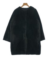 JOURNAL STANDARD（ジャーナルスタンダード）その他 黒 サイズ:F レディース/2200682691062