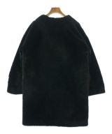 JOURNAL STANDARD（ジャーナルスタンダード）その他 黒 サイズ:F レディース/2200682691062