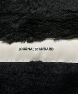 JOURNAL STANDARD（ジャーナルスタンダード）その他 黒 サイズ:F レディース/2200682691062