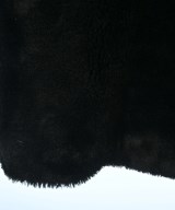 JOURNAL STANDARD（ジャーナルスタンダード）その他 黒 サイズ:F レディース/2200682691062