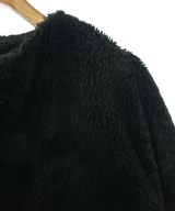 JOURNAL STANDARD（ジャーナルスタンダード）その他 黒 サイズ:F レディース/2200682691062