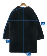 JOURNAL STANDARD（ジャーナルスタンダード）その他 黒 サイズ:F レディース/2200682691062